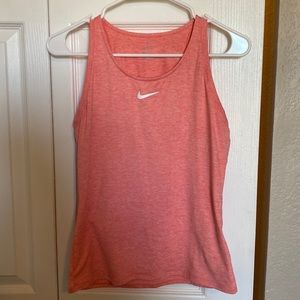 Nike Sports Shirt